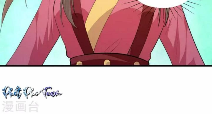 Nhất Đỉnh Vương Phi Chapter 148 - 71