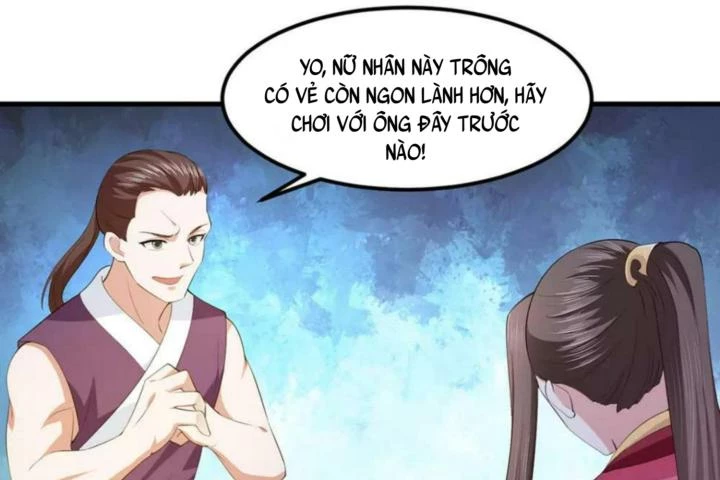 Nhất Đỉnh Vương Phi Chapter 148 - 72