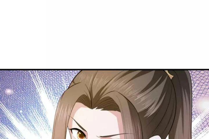 Nhất Đỉnh Vương Phi Chapter 148 - 74