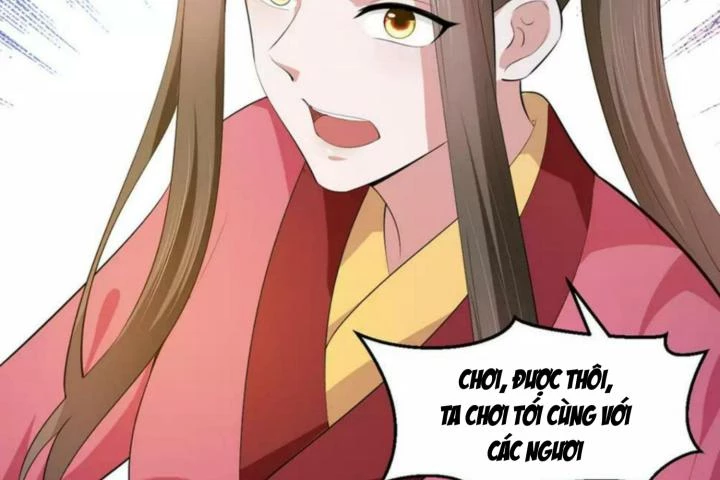 Nhất Đỉnh Vương Phi Chapter 148 - 75