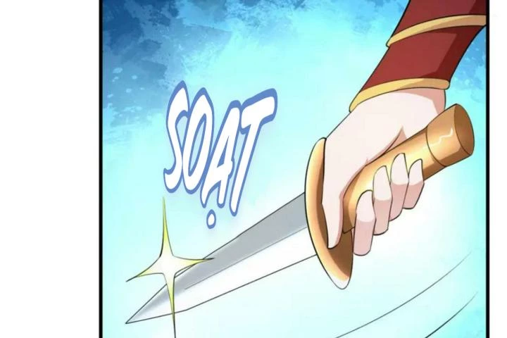 Nhất Đỉnh Vương Phi Chapter 148 - 77