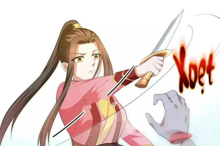 Nhất Đỉnh Vương Phi Chapter 148 - 80