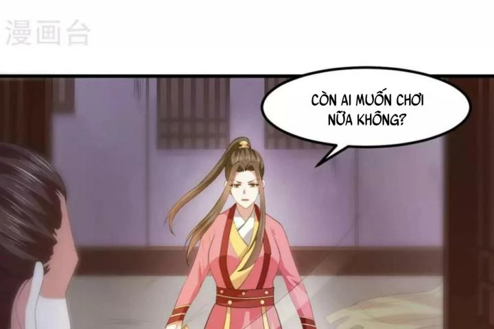 Nhất Đỉnh Vương Phi Chapter 148 - 83