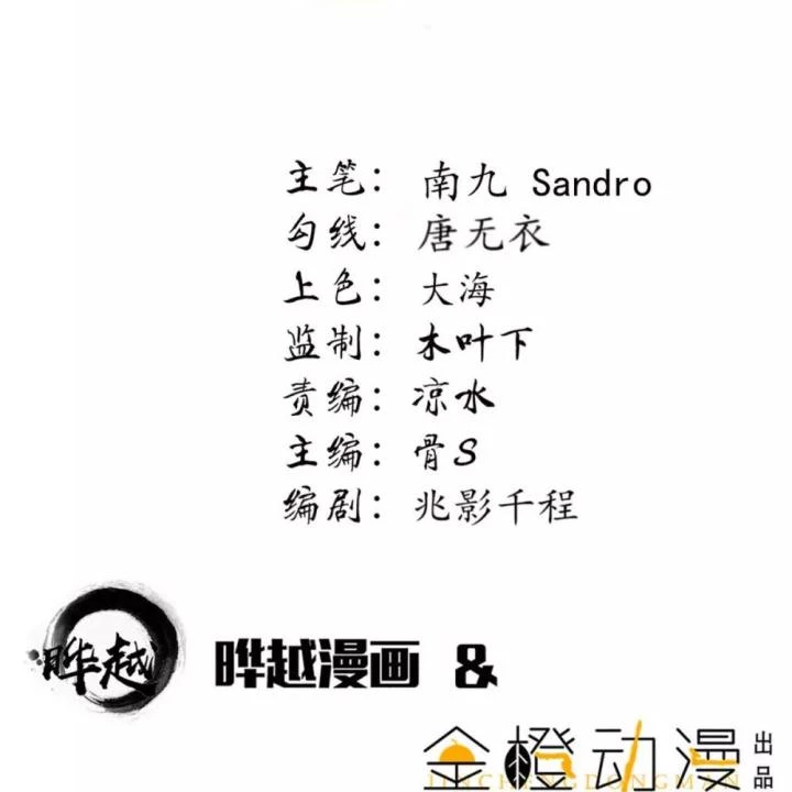Nhất Đỉnh Vương Phi Chapter 149 - 3