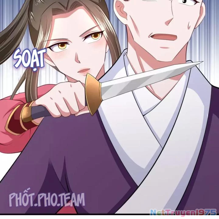 Nhất Đỉnh Vương Phi Chapter 149 - 7