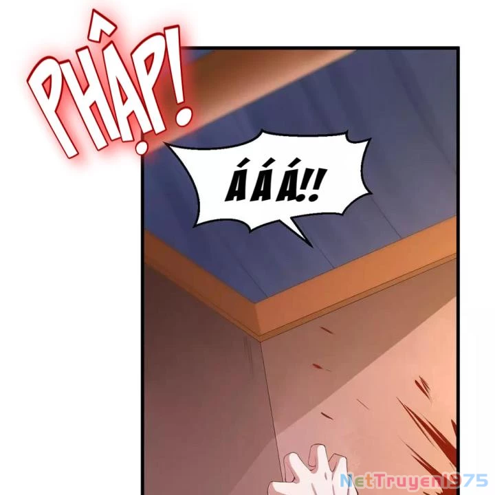 Nhất Đỉnh Vương Phi Chapter 149 - 9