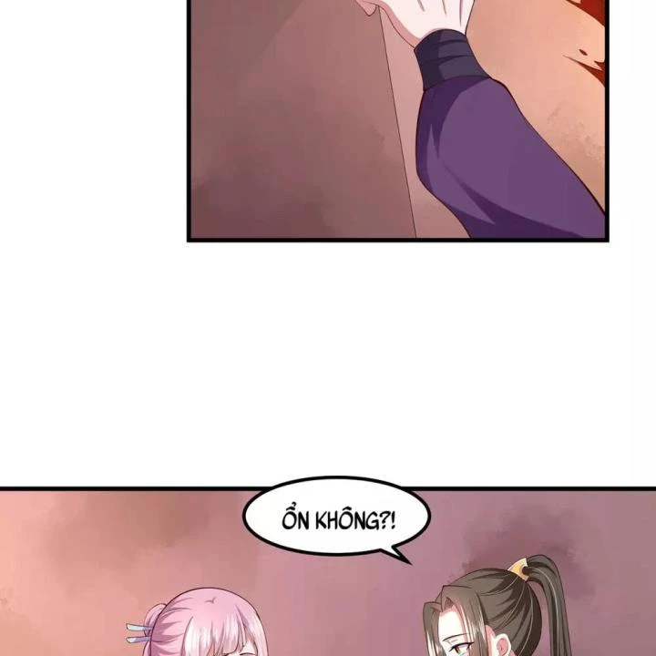 Nhất Đỉnh Vương Phi Chapter 149 - 10
