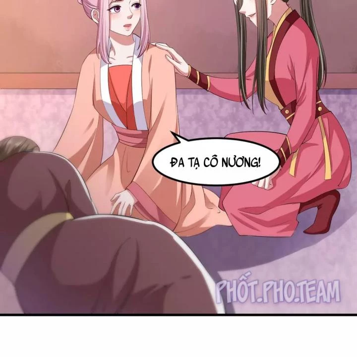 Nhất Đỉnh Vương Phi Chapter 149 - 11