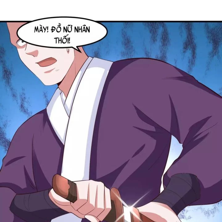 Nhất Đỉnh Vương Phi Chapter 149 - 13
