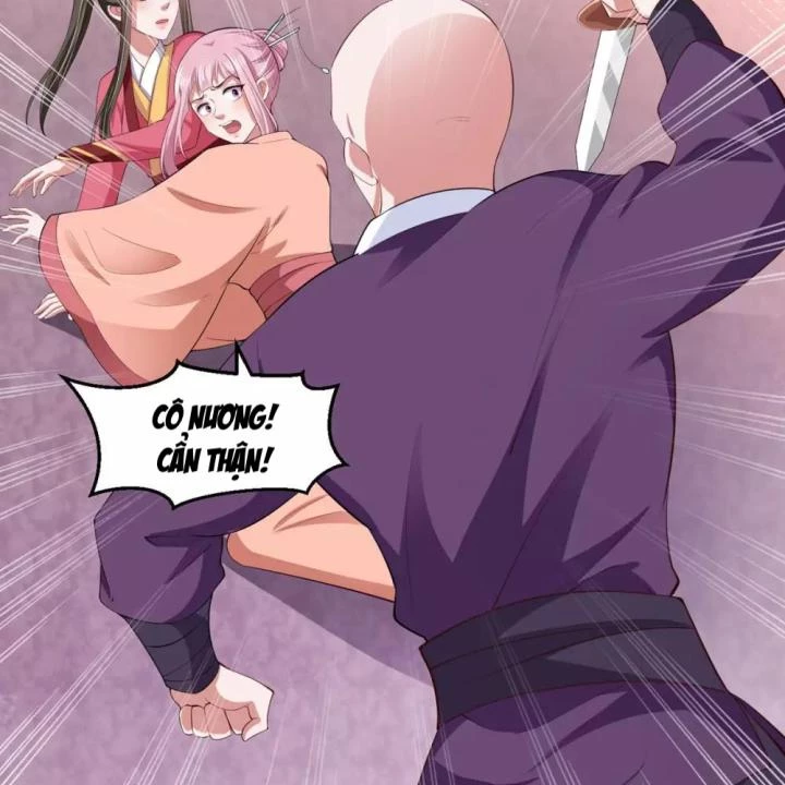 Nhất Đỉnh Vương Phi Chapter 149 - 15