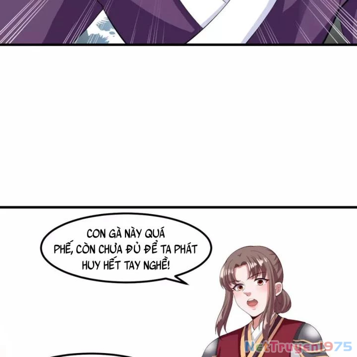 Nhất Đỉnh Vương Phi Chapter 149 - 21
