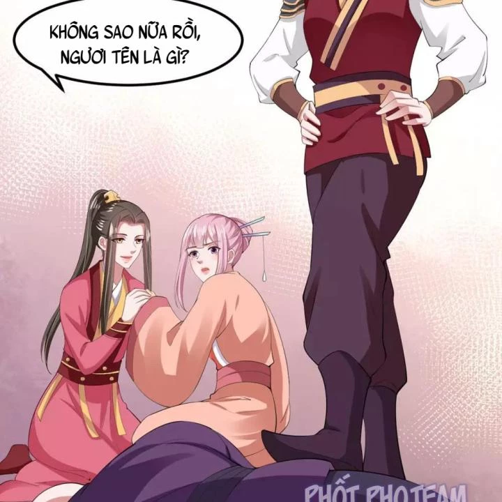 Nhất Đỉnh Vương Phi Chapter 149 - 22
