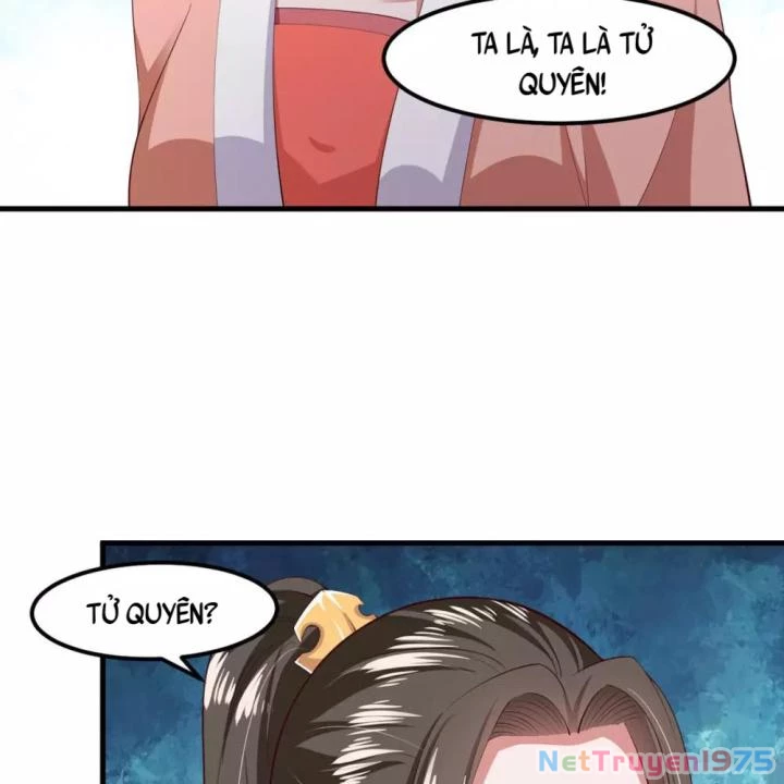 Nhất Đỉnh Vương Phi Chapter 149 - 25