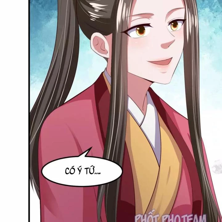 Nhất Đỉnh Vương Phi Chapter 149 - 26