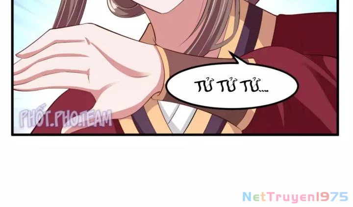 Nhất Đỉnh Vương Phi Chapter 149 - 30
