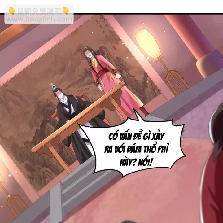 Nhất Đỉnh Vương Phi Chapter 149 - 38