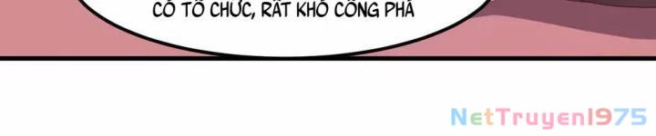 Nhất Đỉnh Vương Phi Chapter 149 - 41
