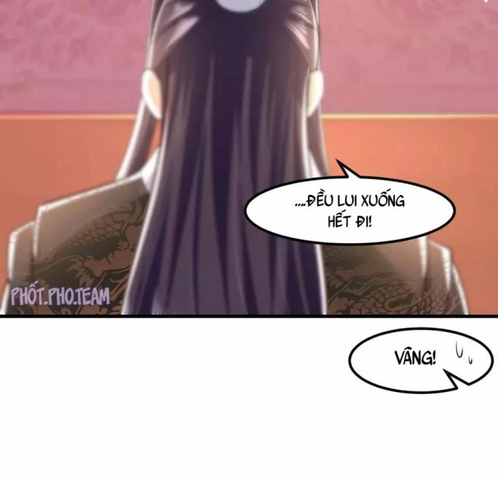 Nhất Đỉnh Vương Phi Chapter 149 - 45