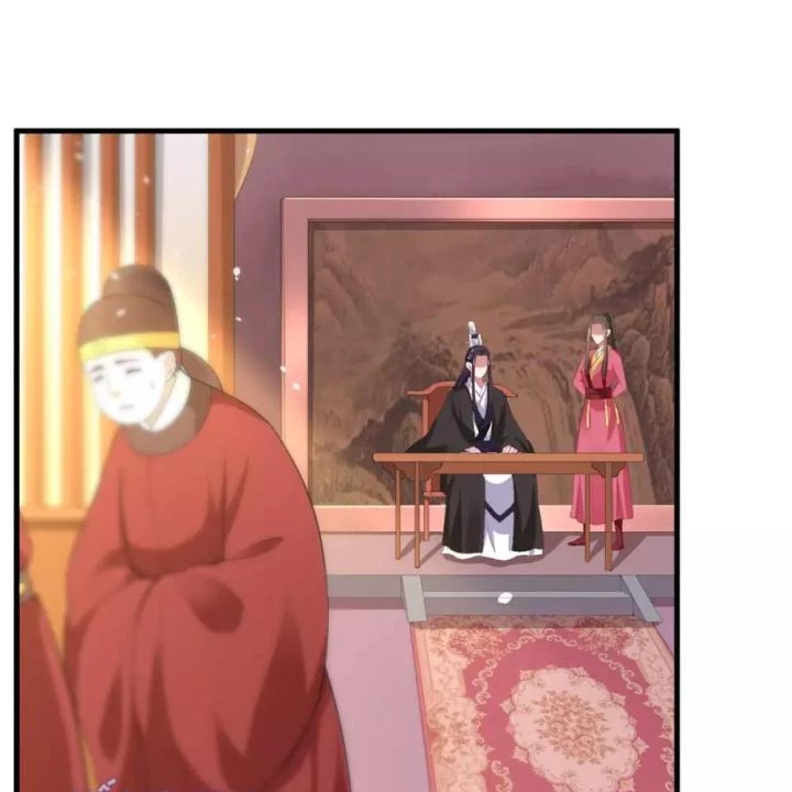 Nhất Đỉnh Vương Phi Chapter 149 - 46
