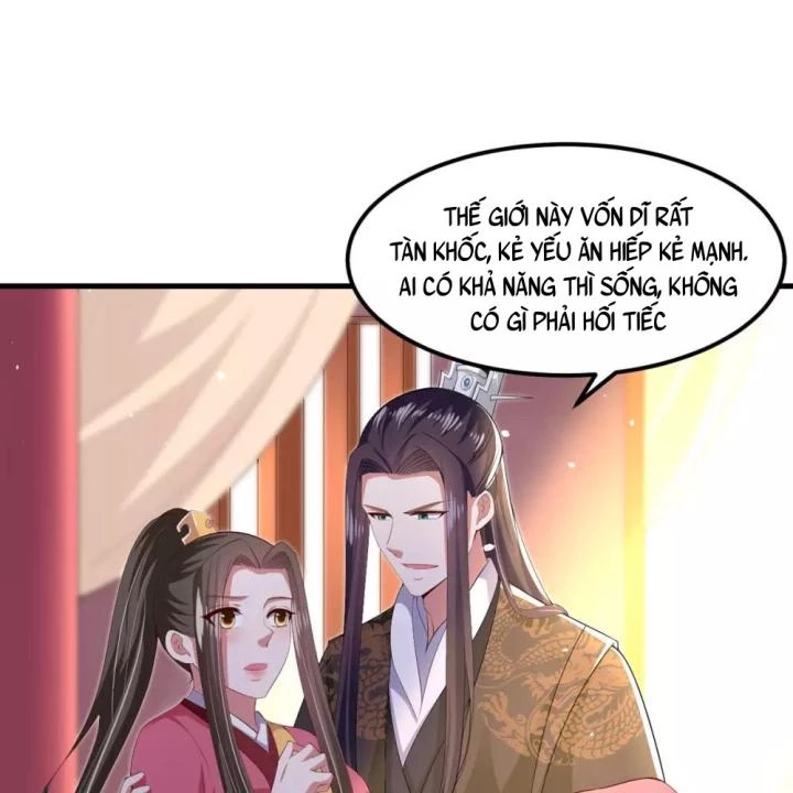 Nhất Đỉnh Vương Phi Chapter 149 - 55