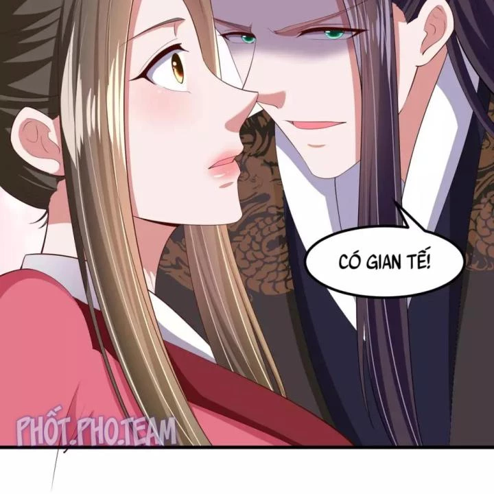 Nhất Đỉnh Vương Phi Chapter 149 - 59