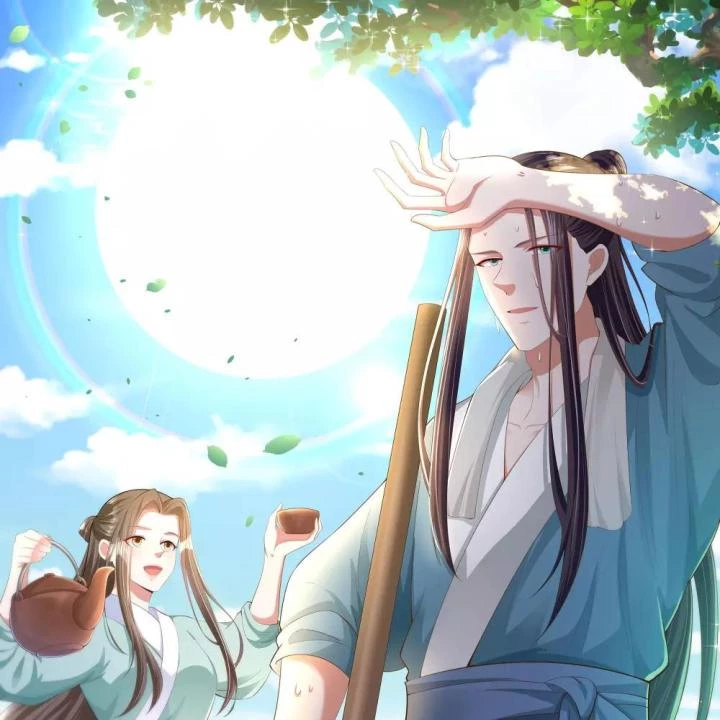 Nhất Đỉnh Vương Phi Chapter 149 - 64