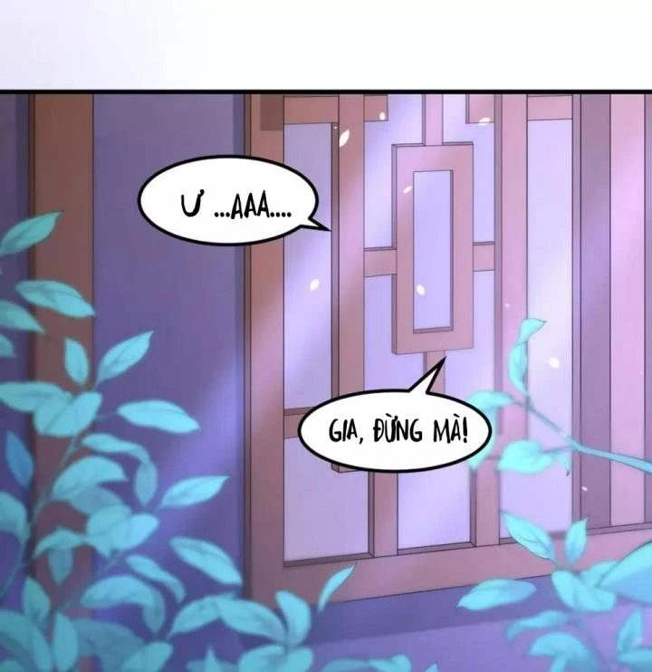 Nhất Đỉnh Vương Phi Chapter 150 - 2