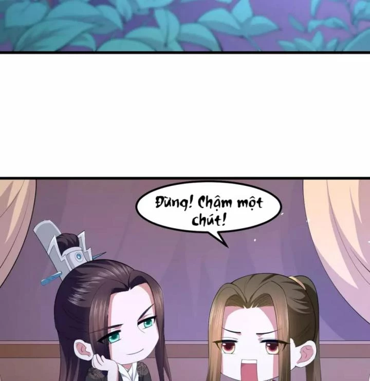 Nhất Đỉnh Vương Phi Chapter 150 - 3