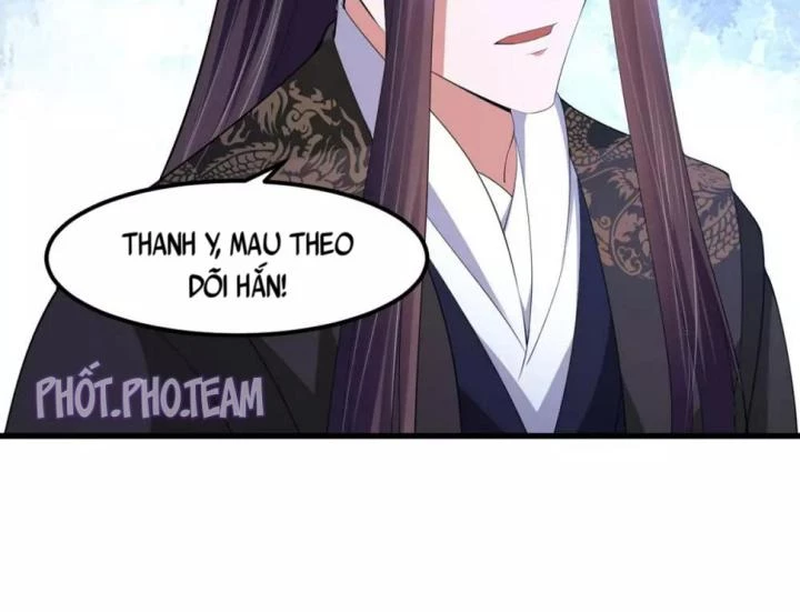 Nhất Đỉnh Vương Phi Chapter 150 - 7