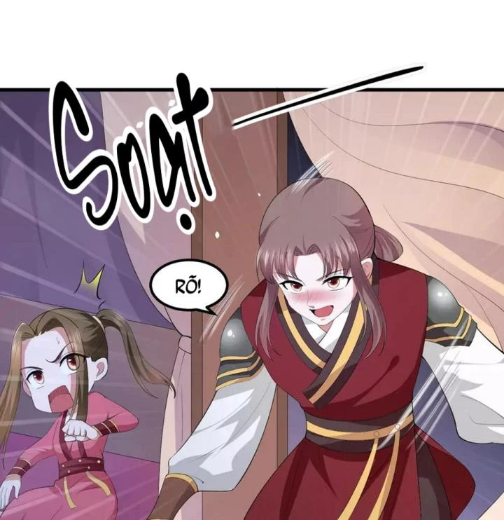 Nhất Đỉnh Vương Phi Chapter 150 - 8