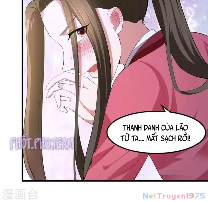 Nhất Đỉnh Vương Phi Chapter 150 - 10