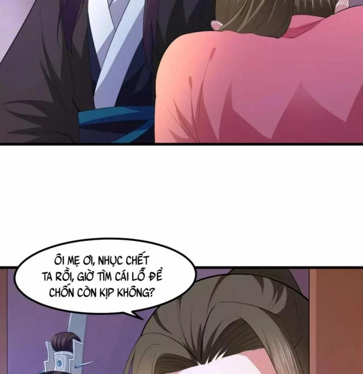 Nhất Đỉnh Vương Phi Chapter 150 - 12