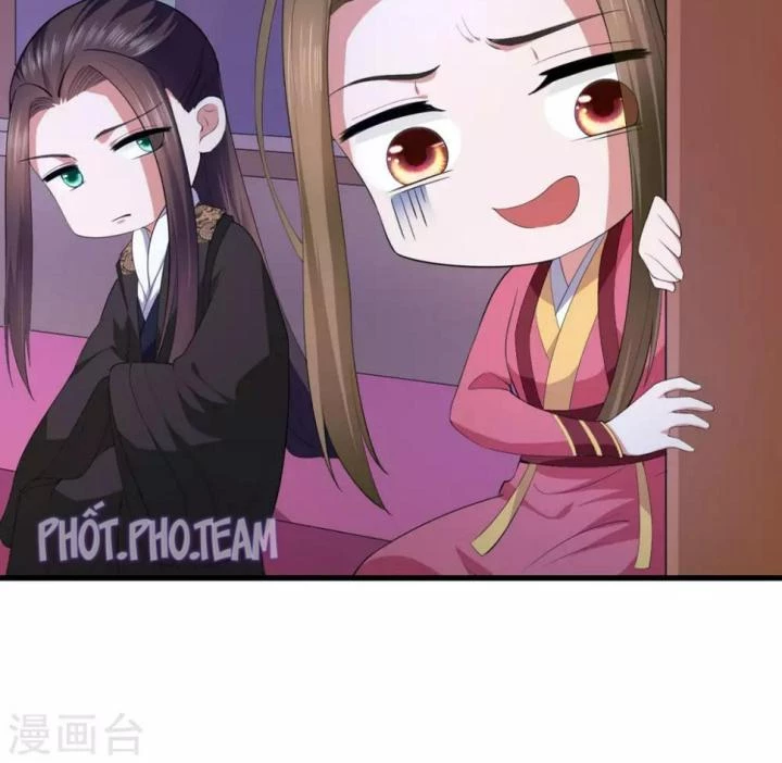 Nhất Đỉnh Vương Phi Chapter 150 - 13