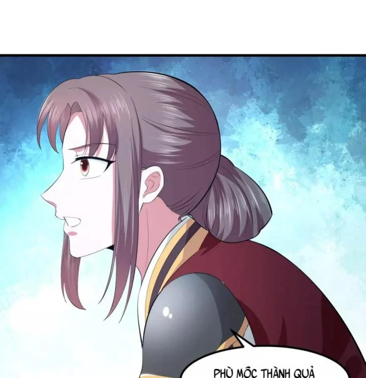 Nhất Đỉnh Vương Phi Chapter 150 - 18