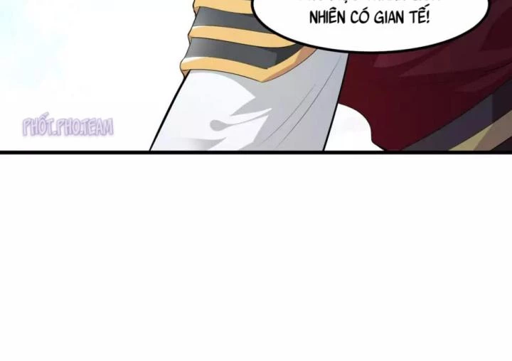 Nhất Đỉnh Vương Phi Chapter 150 - 19