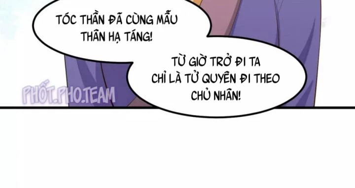 Nhất Đỉnh Vương Phi Chapter 150 - 27