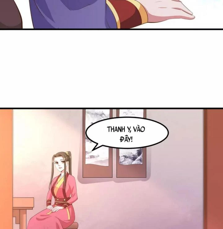 Nhất Đỉnh Vương Phi Chapter 150 - 29