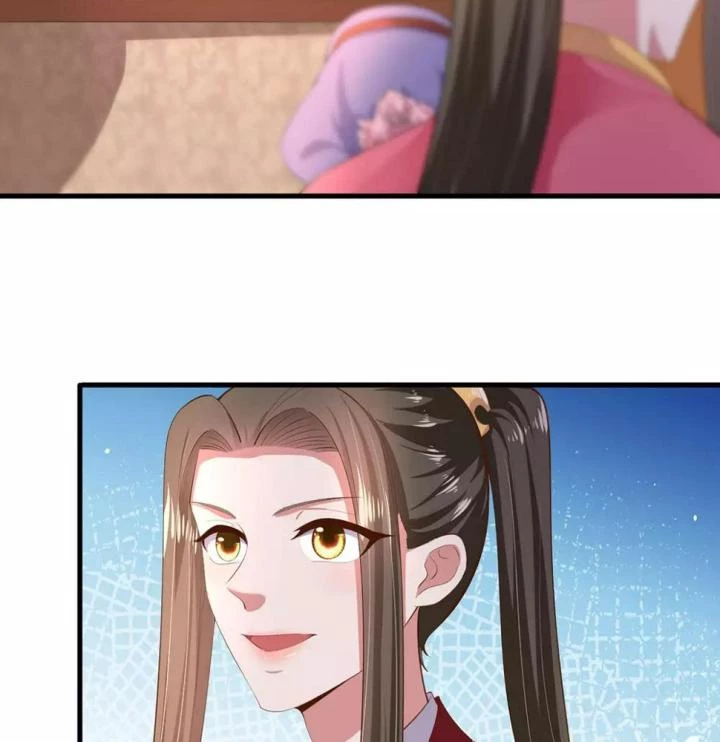 Nhất Đỉnh Vương Phi Chapter 150 - 32