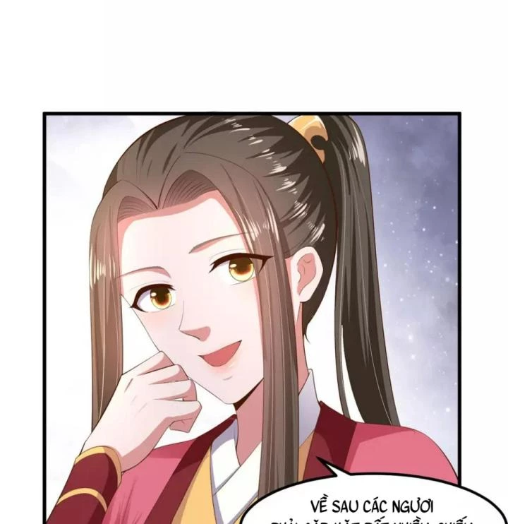 Nhất Đỉnh Vương Phi Chapter 150 - 35
