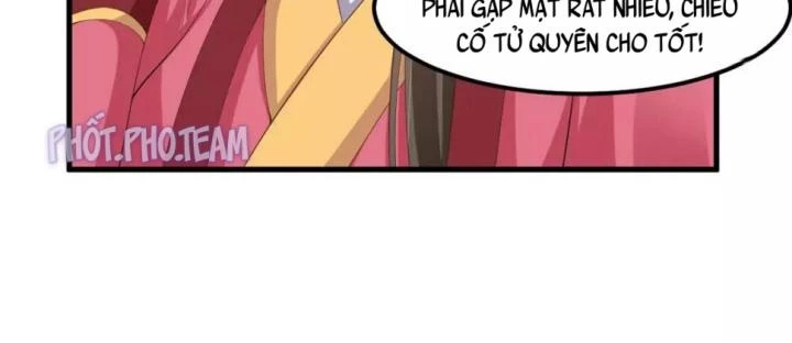 Nhất Đỉnh Vương Phi Chapter 150 - 36