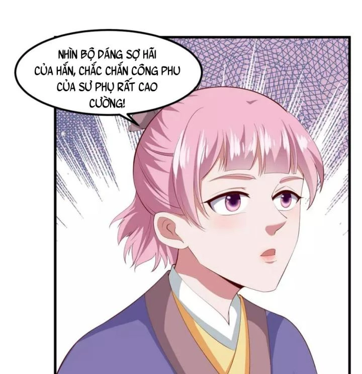 Nhất Đỉnh Vương Phi Chapter 150 - 40