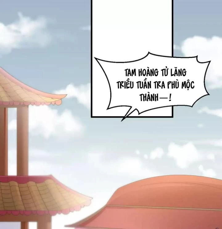 Nhất Đỉnh Vương Phi Chapter 150 - 43