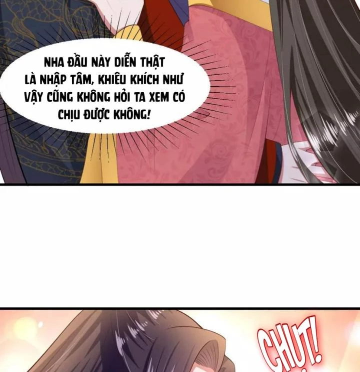 Nhất Đỉnh Vương Phi Chapter 150 - 47