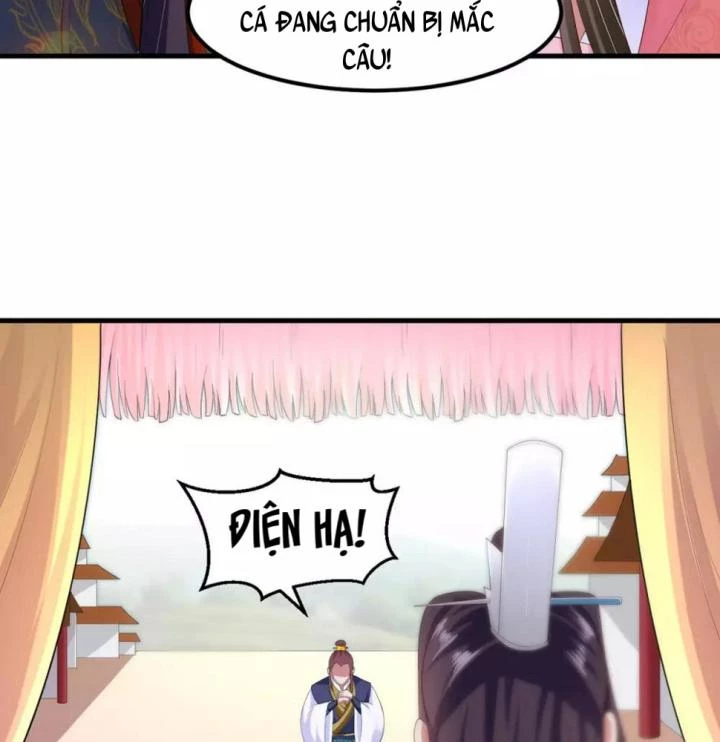 Nhất Đỉnh Vương Phi Chapter 150 - 51