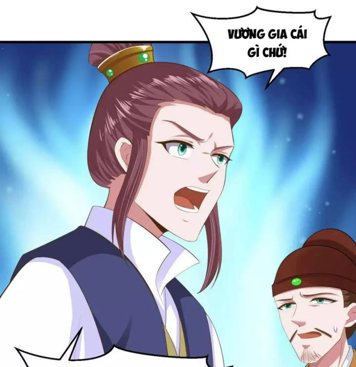 Nhất Đỉnh Vương Phi Chapter 151 - 8