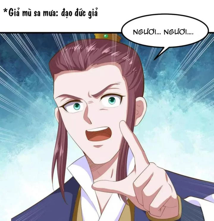Nhất Đỉnh Vương Phi Chapter 151 - 12