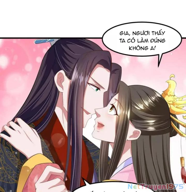 Nhất Đỉnh Vương Phi Chapter 151 - 22