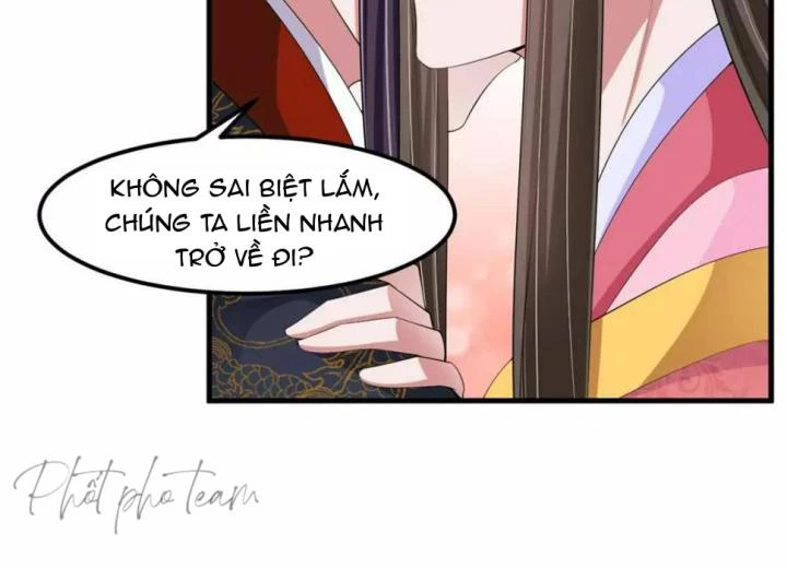 Nhất Đỉnh Vương Phi Chapter 151 - 24
