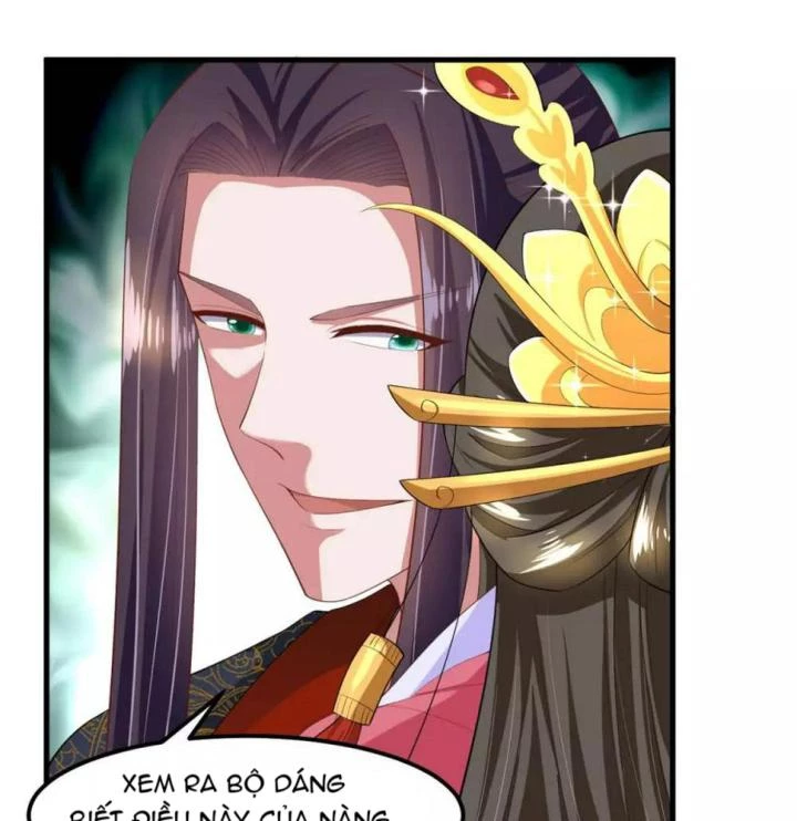 Nhất Đỉnh Vương Phi Chapter 151 - 25