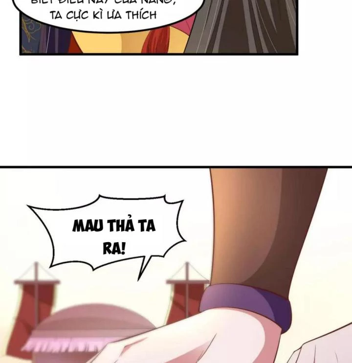 Nhất Đỉnh Vương Phi Chapter 151 - 26